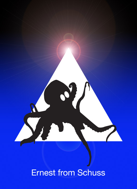 [pulpo.jpg]