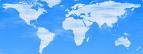Readers Worldwide Love The Temp Files