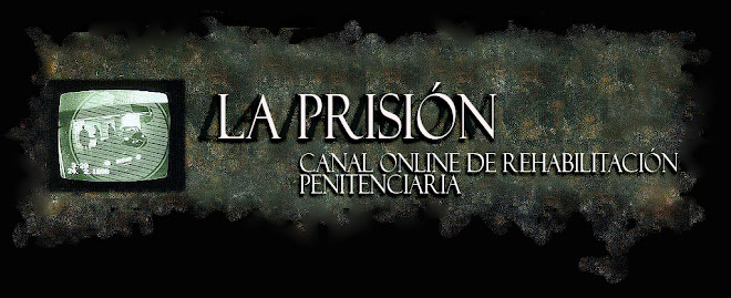 la prisión