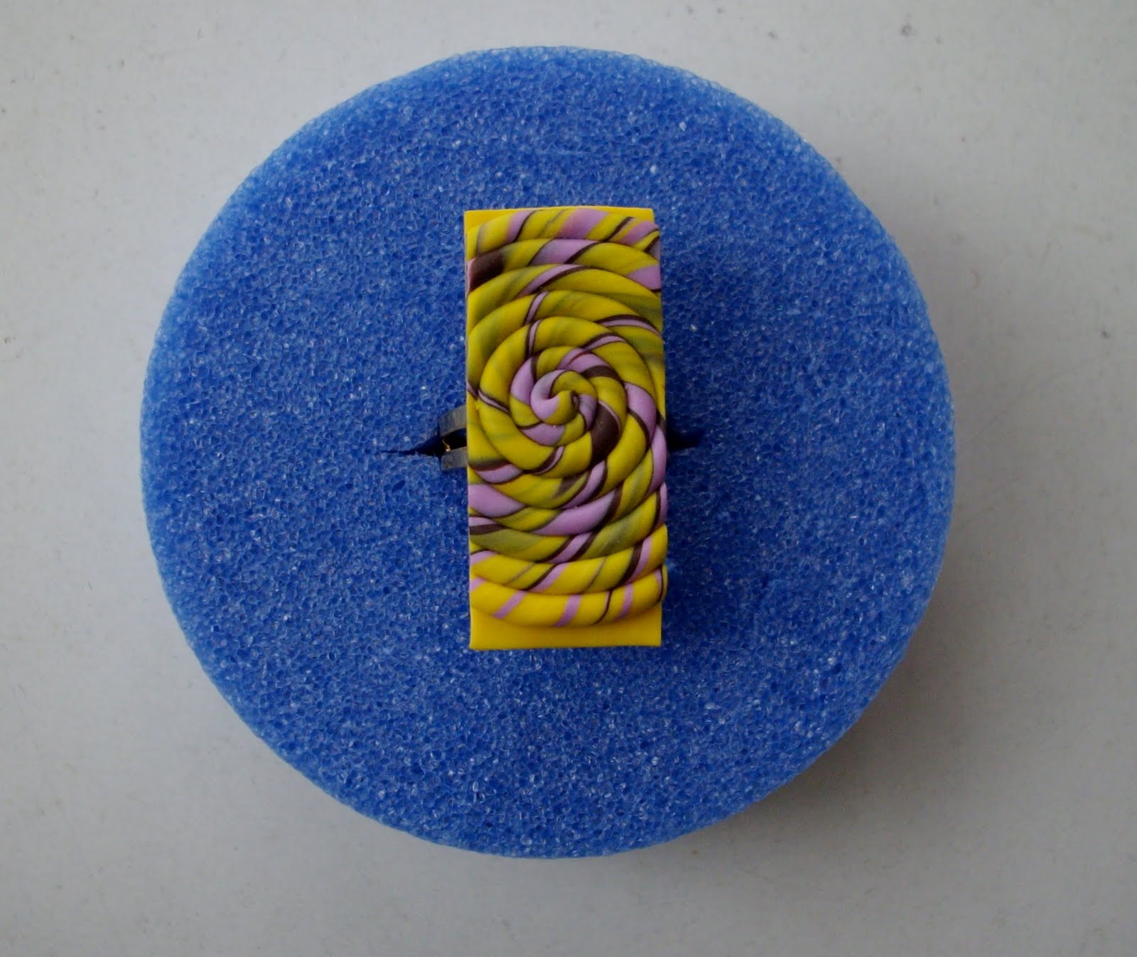 [fimo+016.jpg]