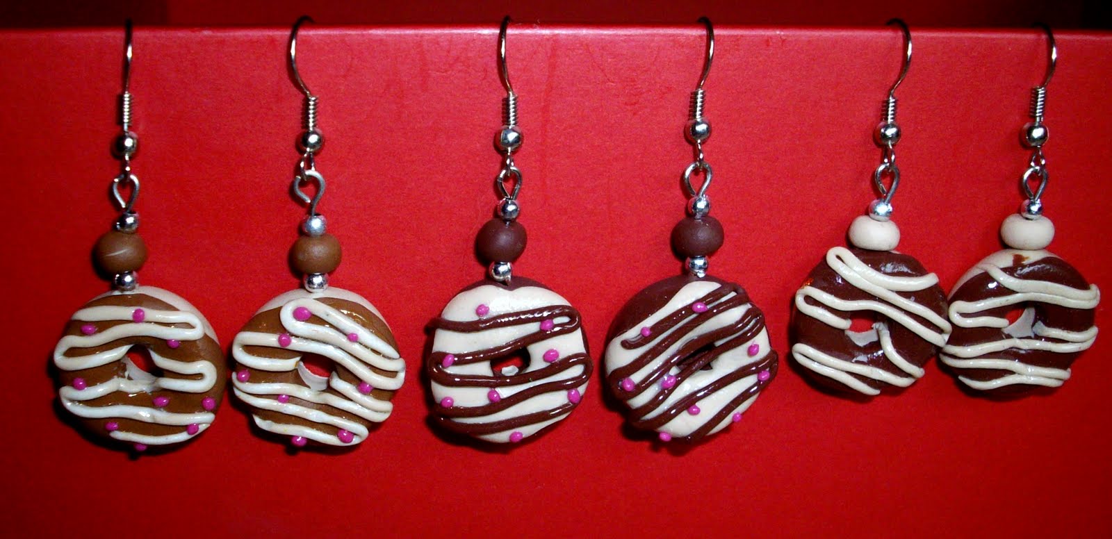 [fimo+047.jpg]