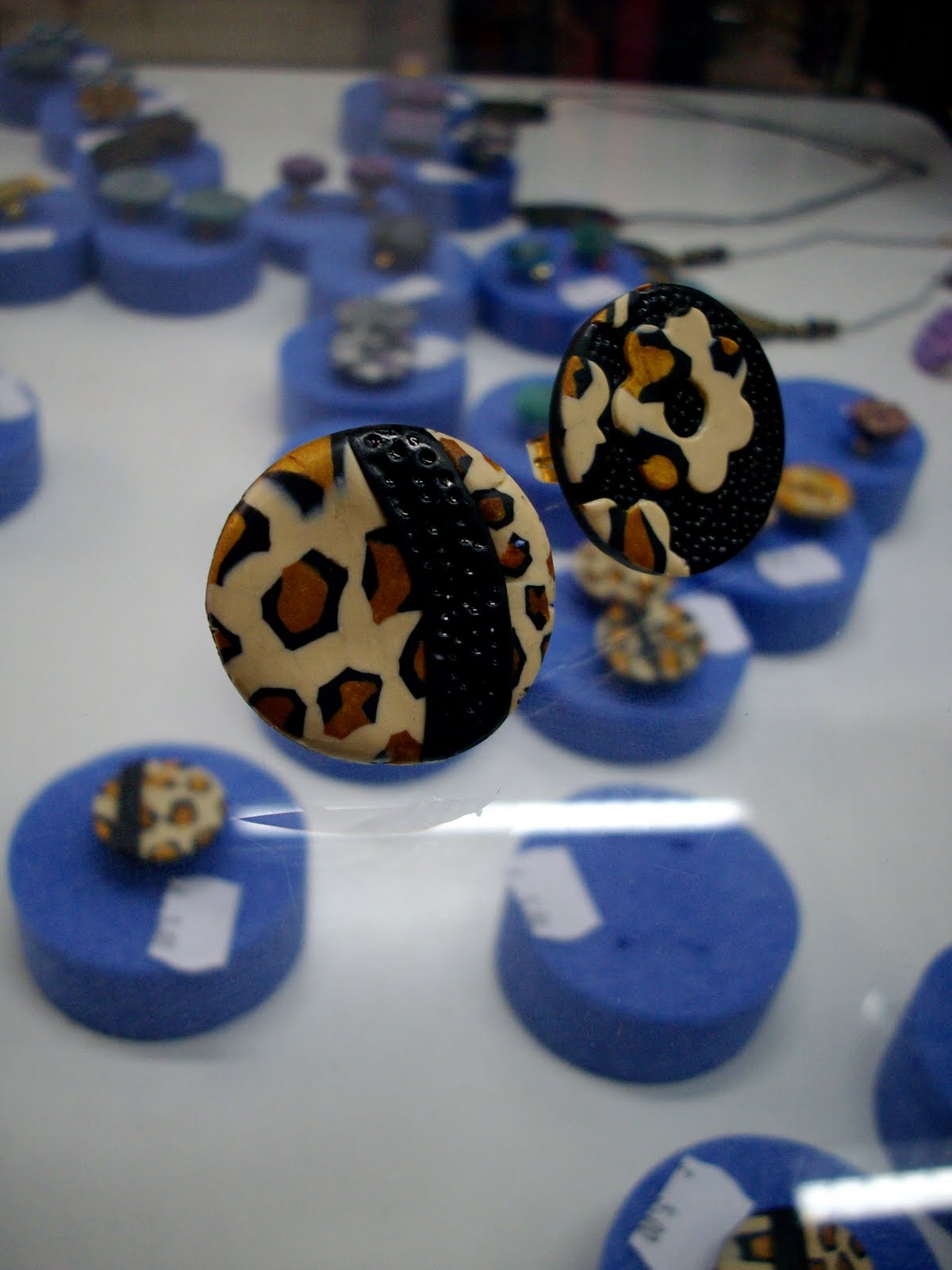 [Copy+of+fimo+049.jpg]