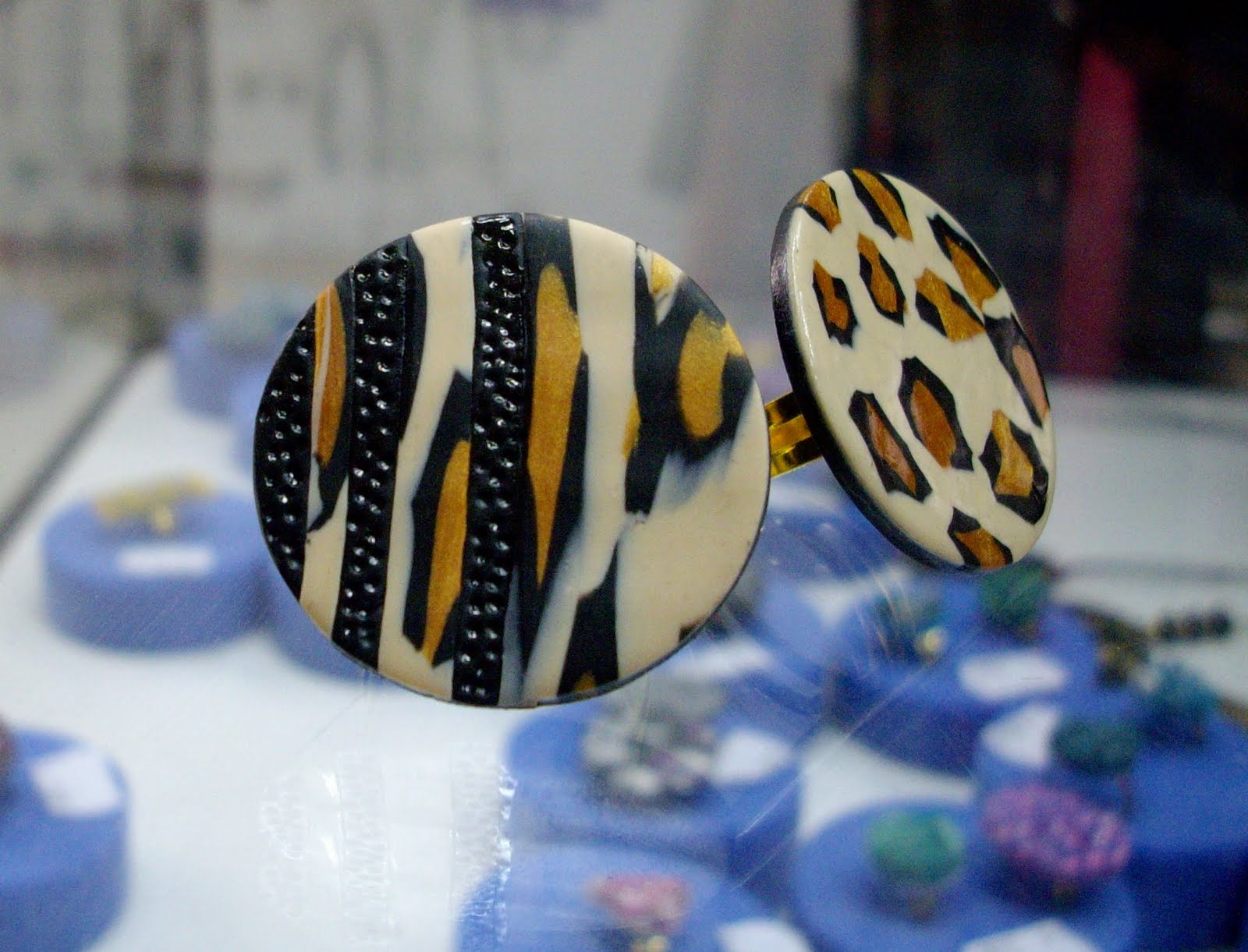 [Copy+of+fimo+054.jpg]