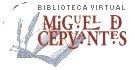 Biblioteca virtual