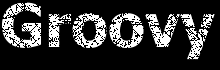 GraphicsRendererで描画した引っかいたような文字列