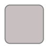 GfxBuilderで描画した角丸四角