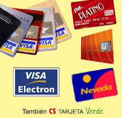 facilitamos tu compra