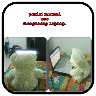 Gambar-Posisi-Sex-Dalam-Kamasutra Gambar Posisi Sex Dalam Kamasutra http://www.pic2fly.com/Gambar-Posisi ...