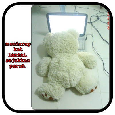 Gambar-Posisi-Sex-Dalam-Kamasutra Gambar Posisi Sex Dalam Kamasutra http://www.silampuneon.com/2009/09 ...