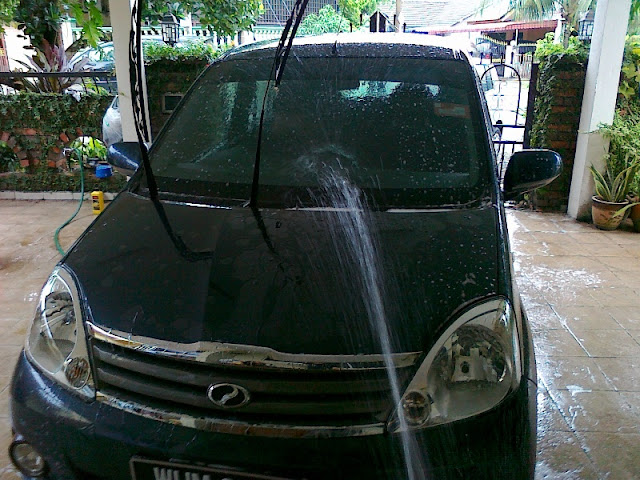 Cerita lucah budak sekolah main dengan budak college