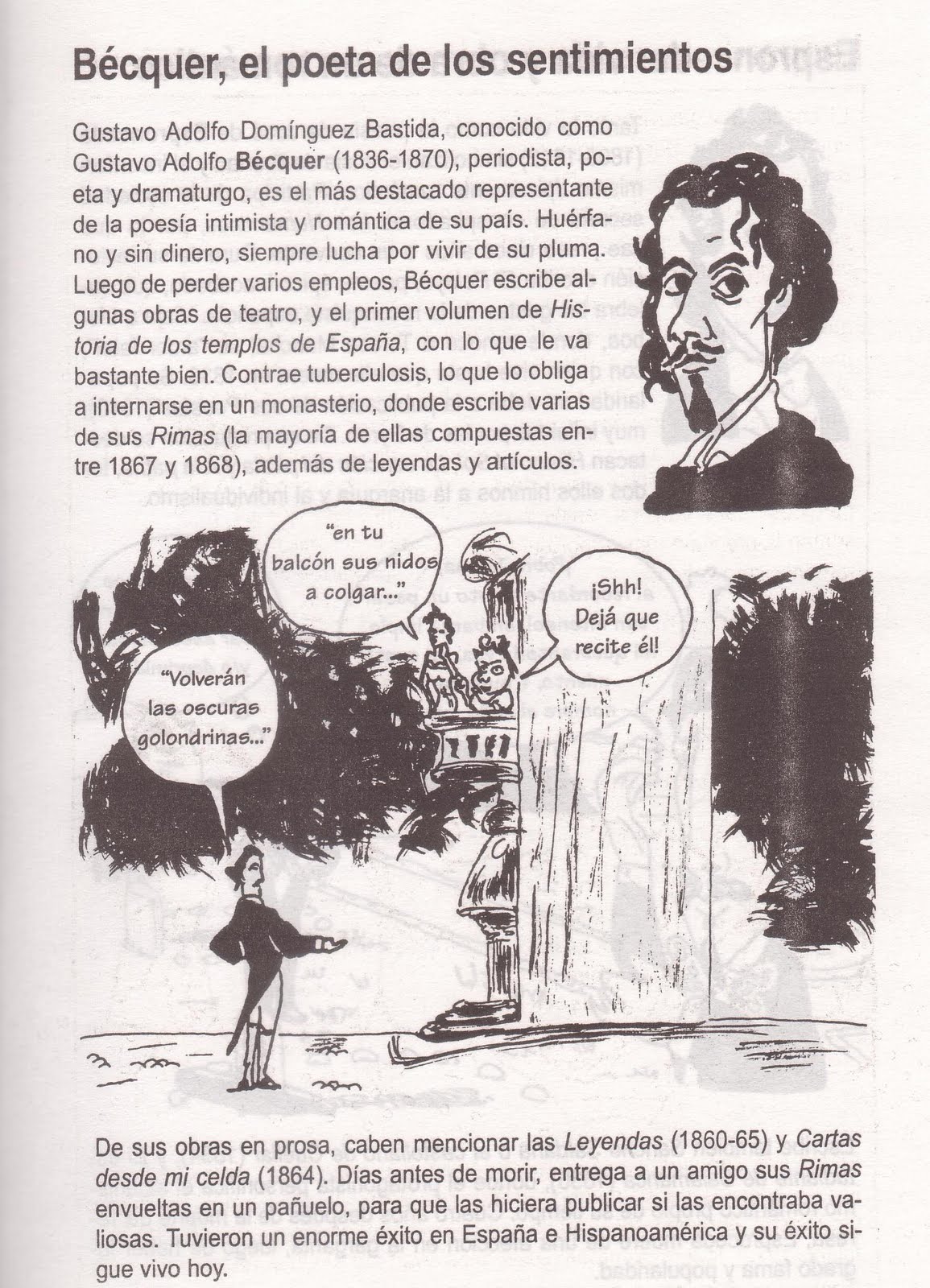 [Bécquer.JPG]