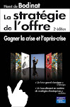 Dernière publication -