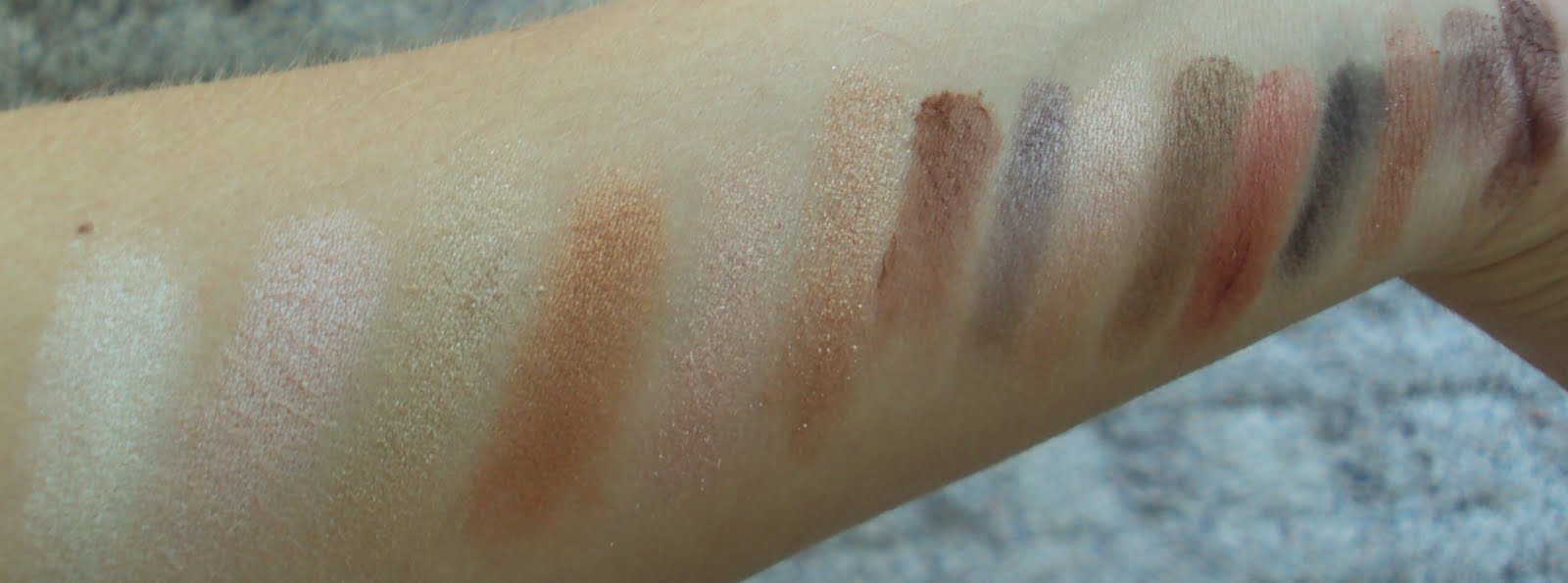 Mac Sensualize