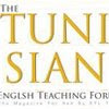 The Tunisian English Teaching Forum