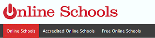 Online Schools