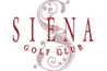 [siena-logo.gif]