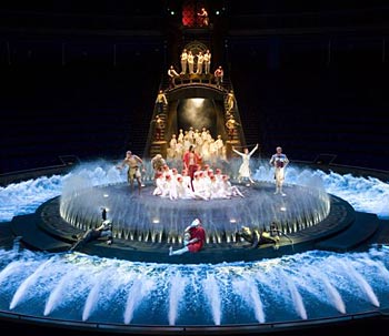 [Wynn+Hotel+-+lereve.jpg]