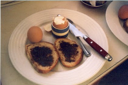 [trip35_eggsforbreakfast+copy.jpg]