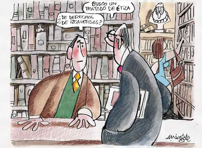 El paradigma 2.0