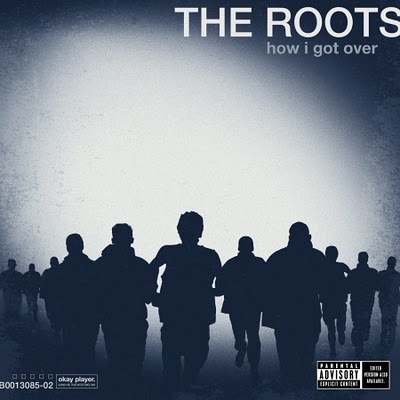 The+Roots+-+How+I+Got+Over.jpg