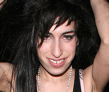 [winehouse.jpg]