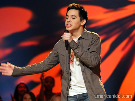 [David-Archuleta.jpg]