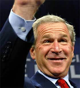 [Bush-idiot.jpg]