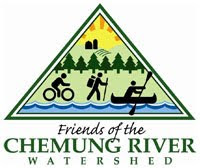 Friedns of the Chemung River Watershed