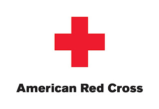 American Red Cross