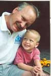 Kirk Havens & Son