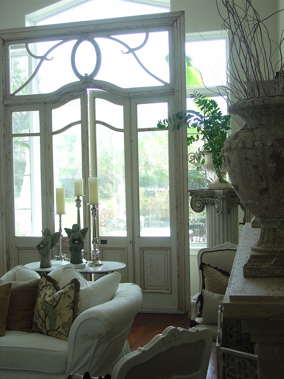 [bevs+home+006.jpg]
