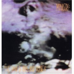 rape mother and daughter raped in massage institute