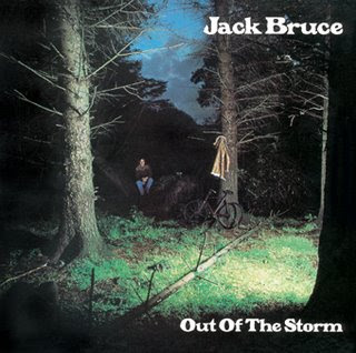 Qu'est-ce que vous écoutez là, en ce moment? - Page 19 Jack+Bruce+-+Out+Of+The+Storm