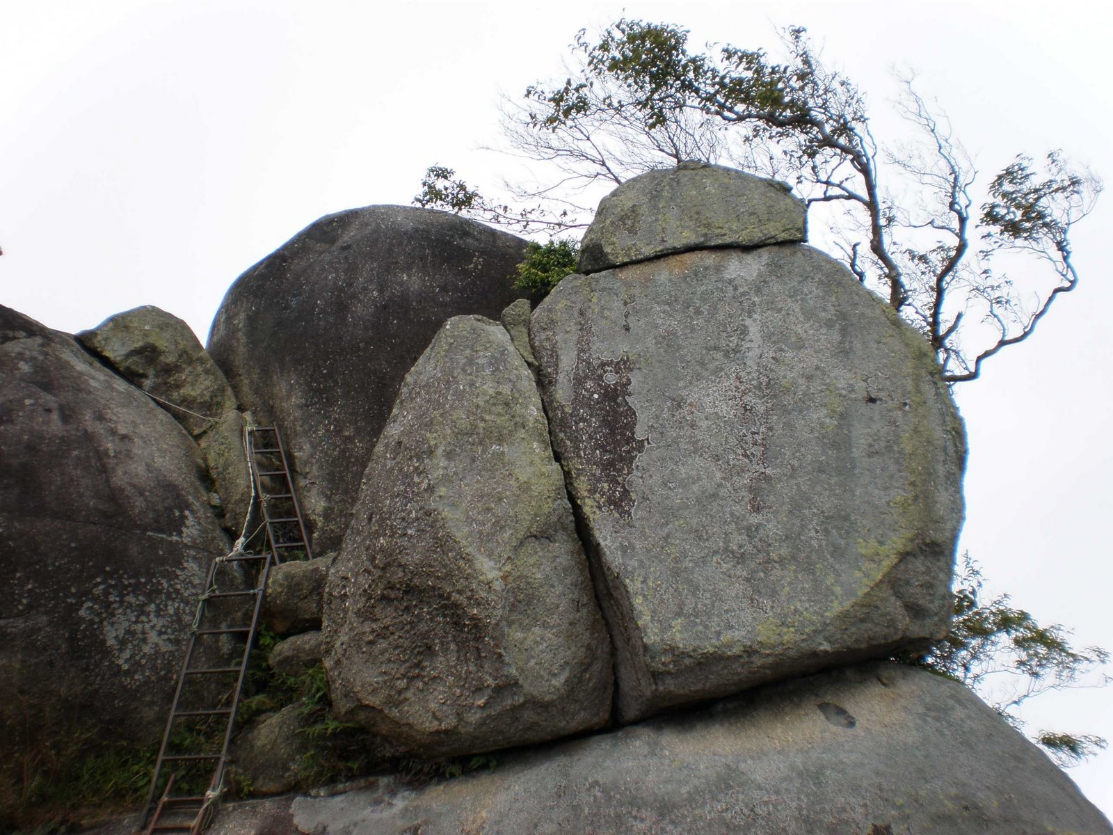 [PC130245.JPG]