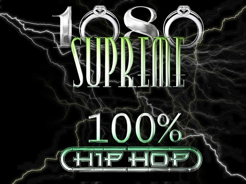 Popular Old-school hip hop 1990s videos - YouTube