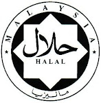 Produk Yang Diyakini Halal