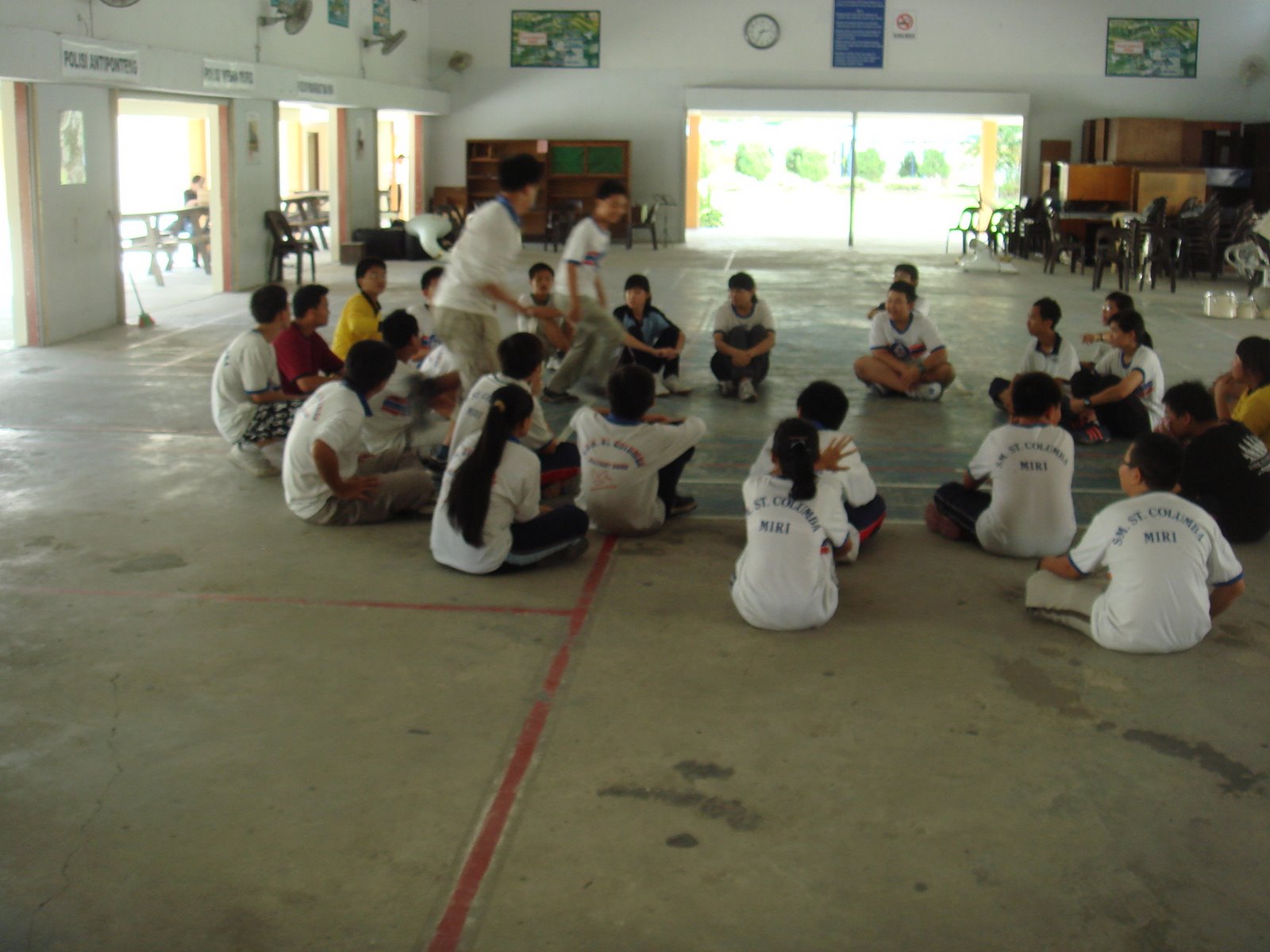[DSC01304.JPG]