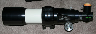 televue pronto for sale