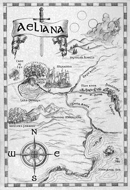 [aeliana.jpg]