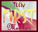 [Teen+FIRST+button.jpg]