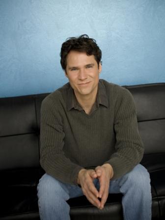 [Coppernoll_photo_for_email.jpg]