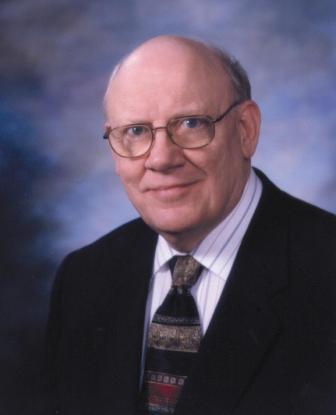 [Wiersbe+photo+for+email.JPG]