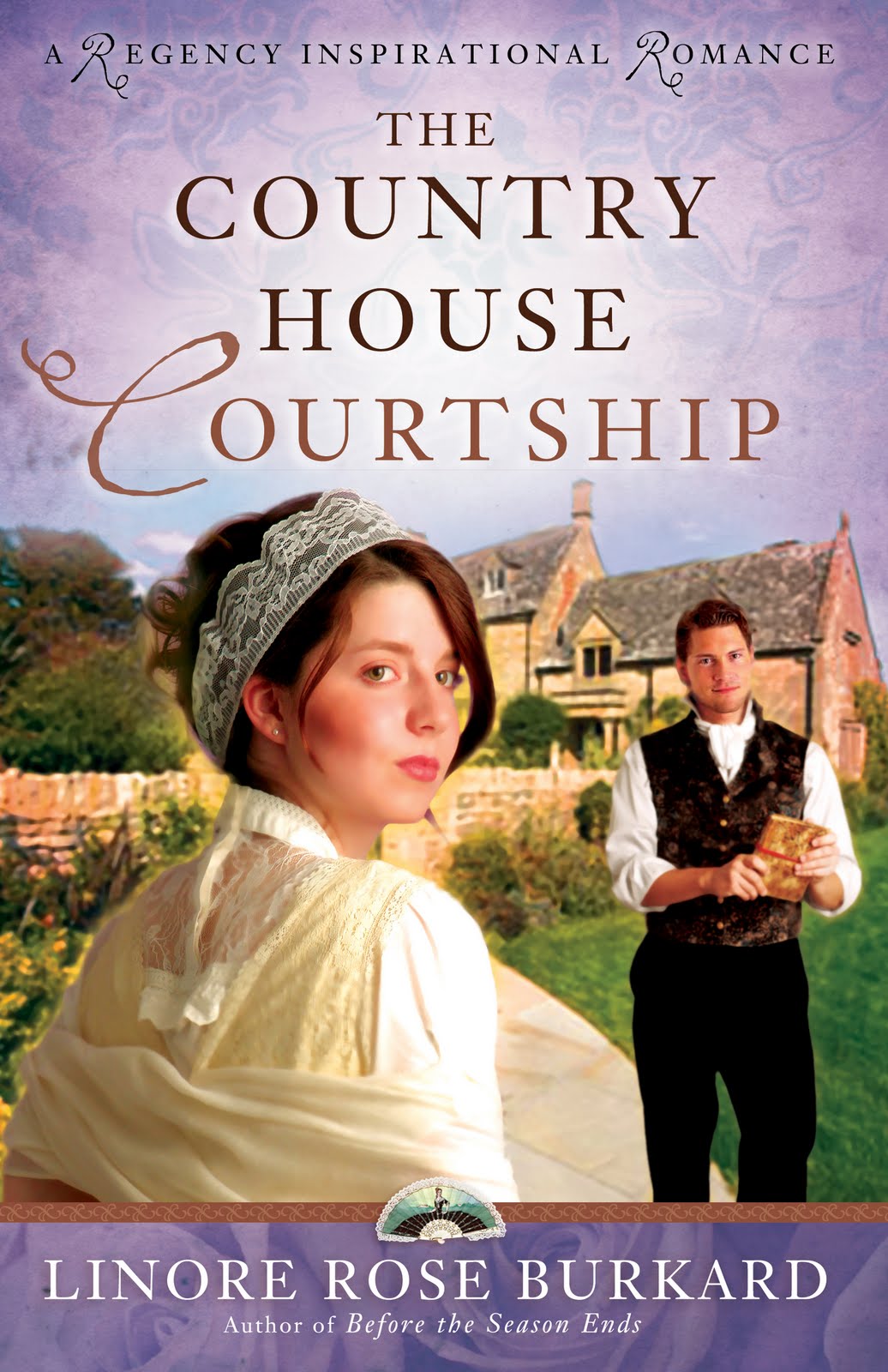 [Country+House+CourtshipB+(2).jpg]