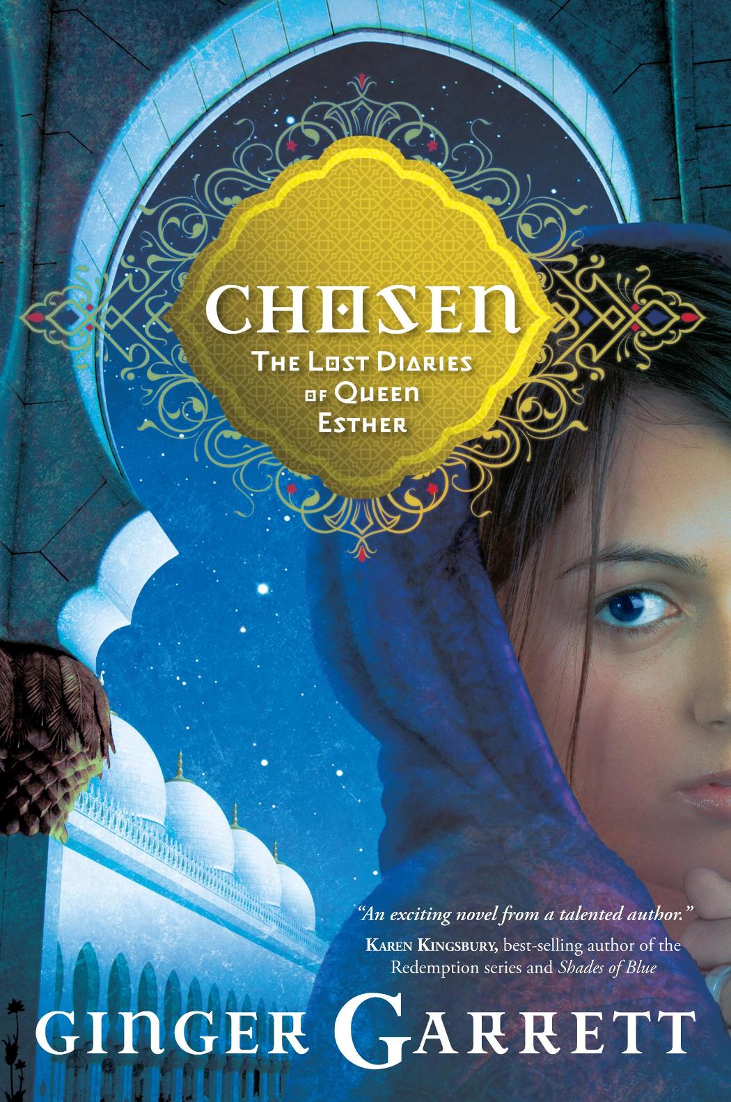 [Chosen_cover-Ginger_Garrett_for_printing]