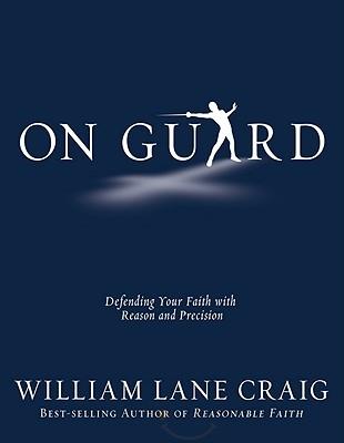 [on+guard]