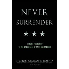[never+surrender]