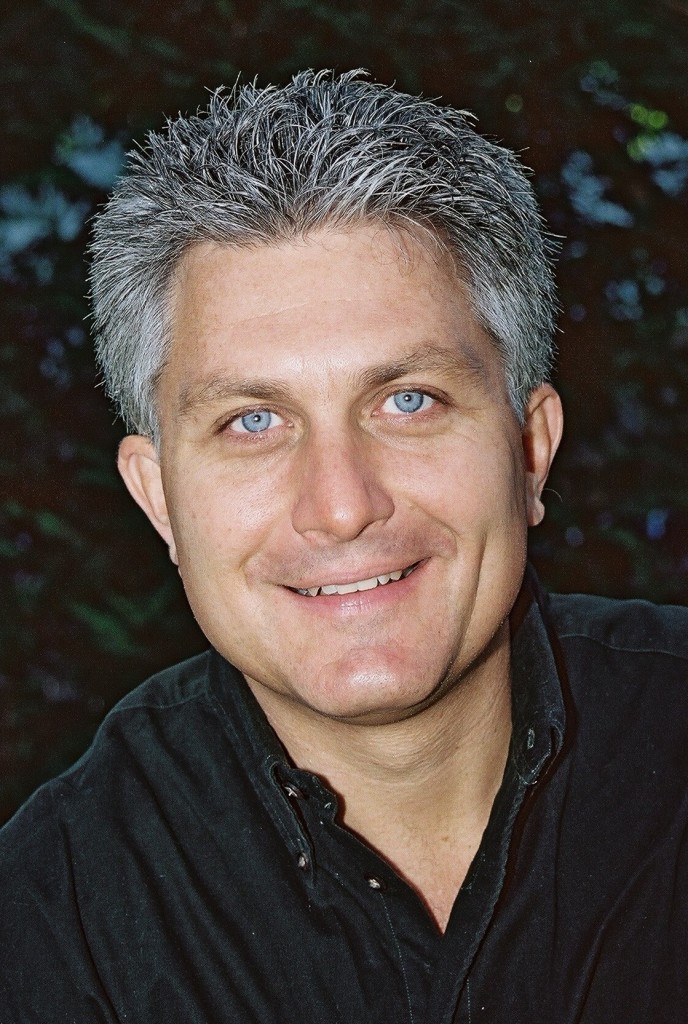 [CraigDHeadshot.jpg]