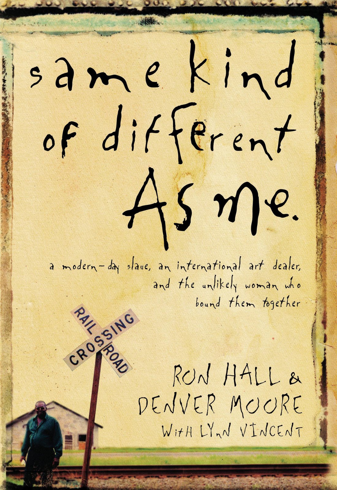 [same_kind_of_different_cover2[1].JPG]