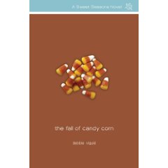 [fall+of+candy+corn]