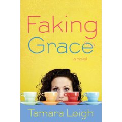 [faking+grace]